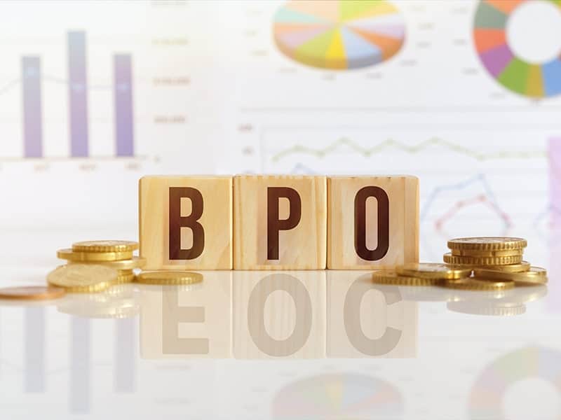 BPO Financeiro: Conheça as Vantagens