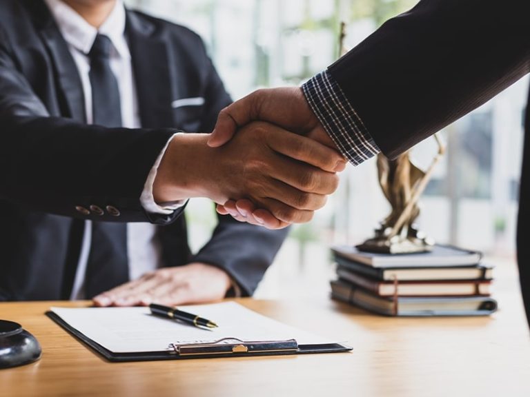 Consultoria societária