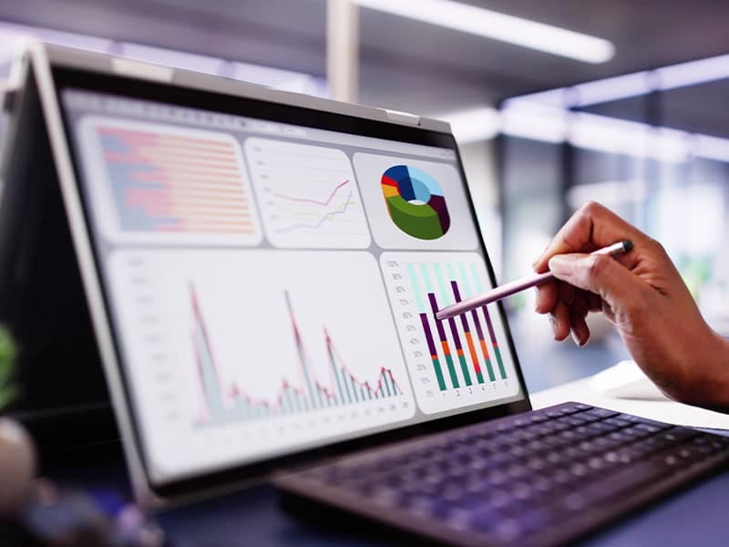 BPO financeiro 