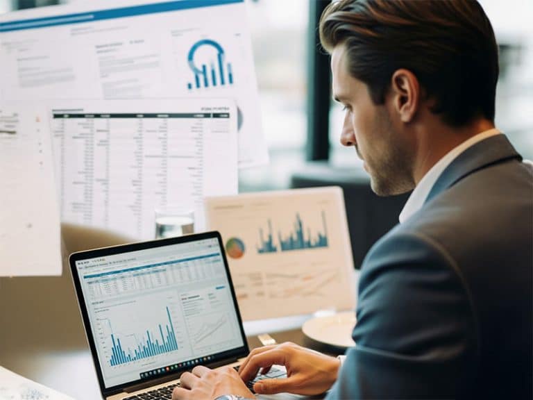 redução de custos contábeis