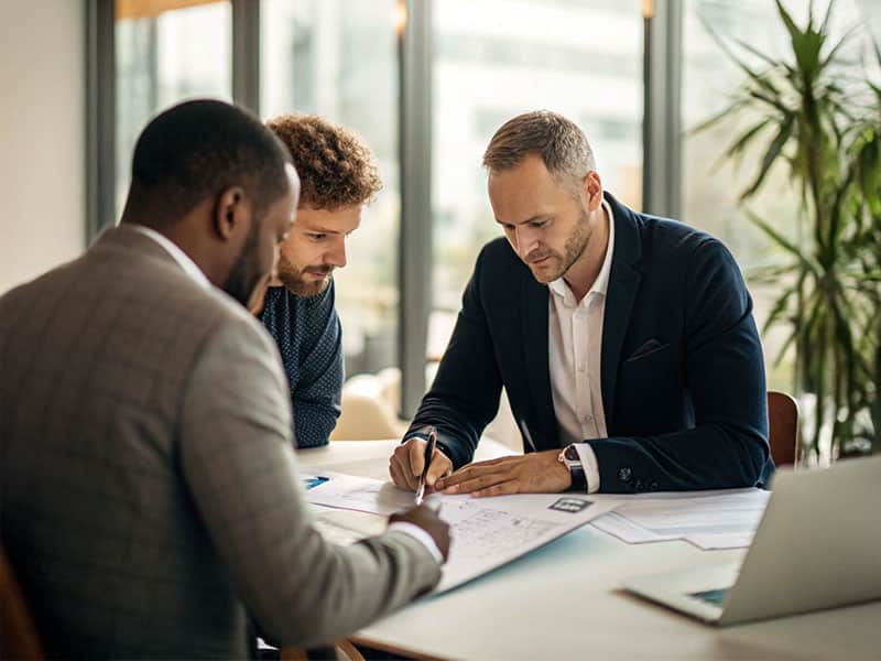 contador estratégico