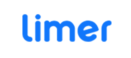 limer.png